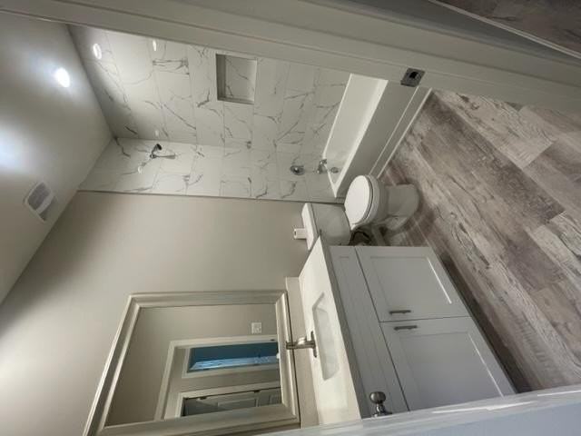 1335 E Pueblo Ave - Photo 5 of 12