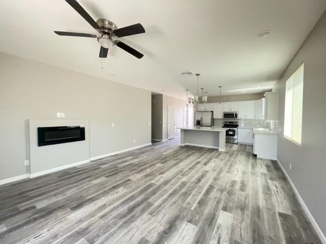 1335 E Pueblo Ave - Photo 6 of 12
