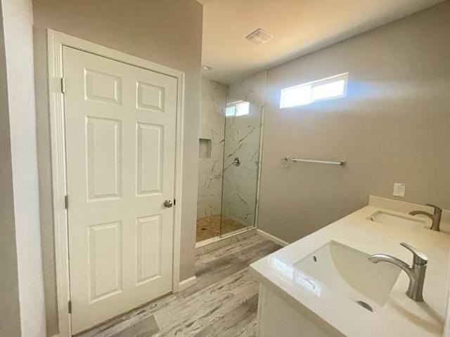 1335 E Pueblo Ave - Photo 7 of 12