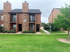 904 University Oaks Blvd #57 - Photo 1 of 1