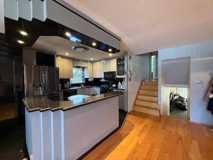 187 Bay 31st St #1 - Photo 1 of 1