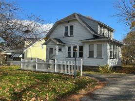 125 Windsor Rd - Photo 1 of 1
