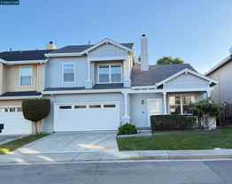 16 Elmwood Dr - Photo 1 of 1