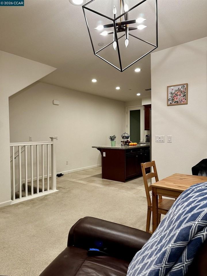 5561 Apex Dr - Photo 5 of 17