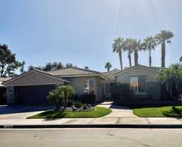 77573 Ashberry Ct - Photo 1 of 1