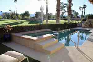 featured image of 77573 Ashberry Ct