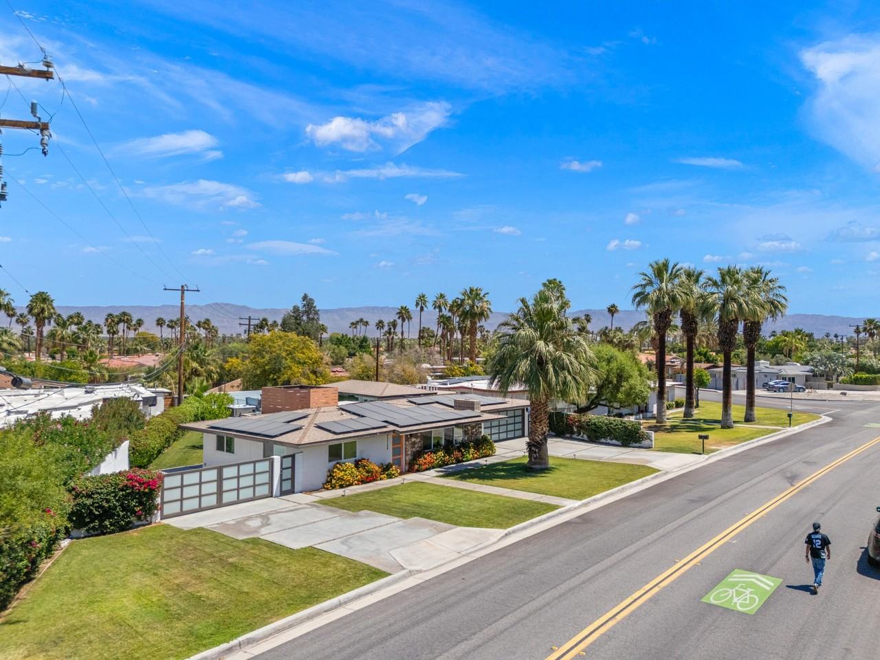 73758 De Anza Way - Photo 4 of 36