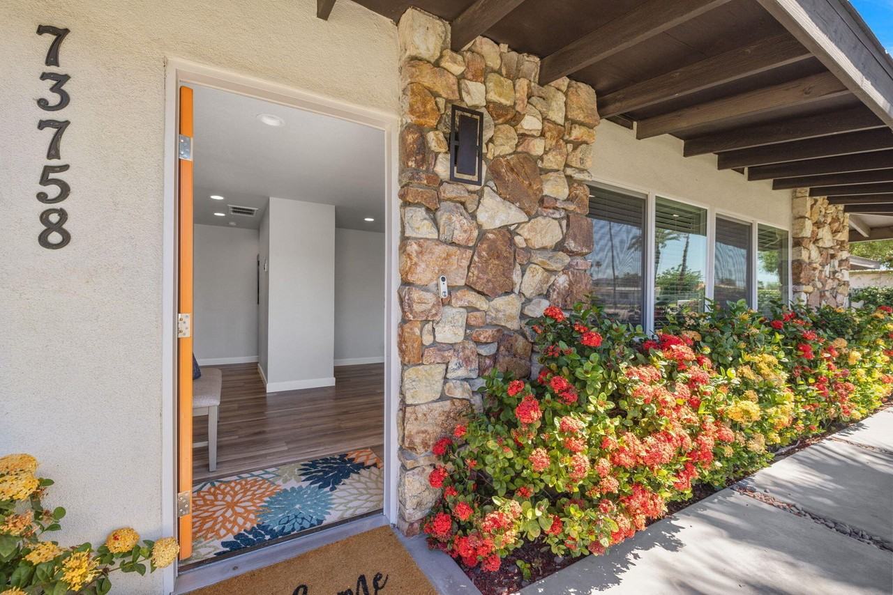73758 De Anza Way - Photo 5 of 36
