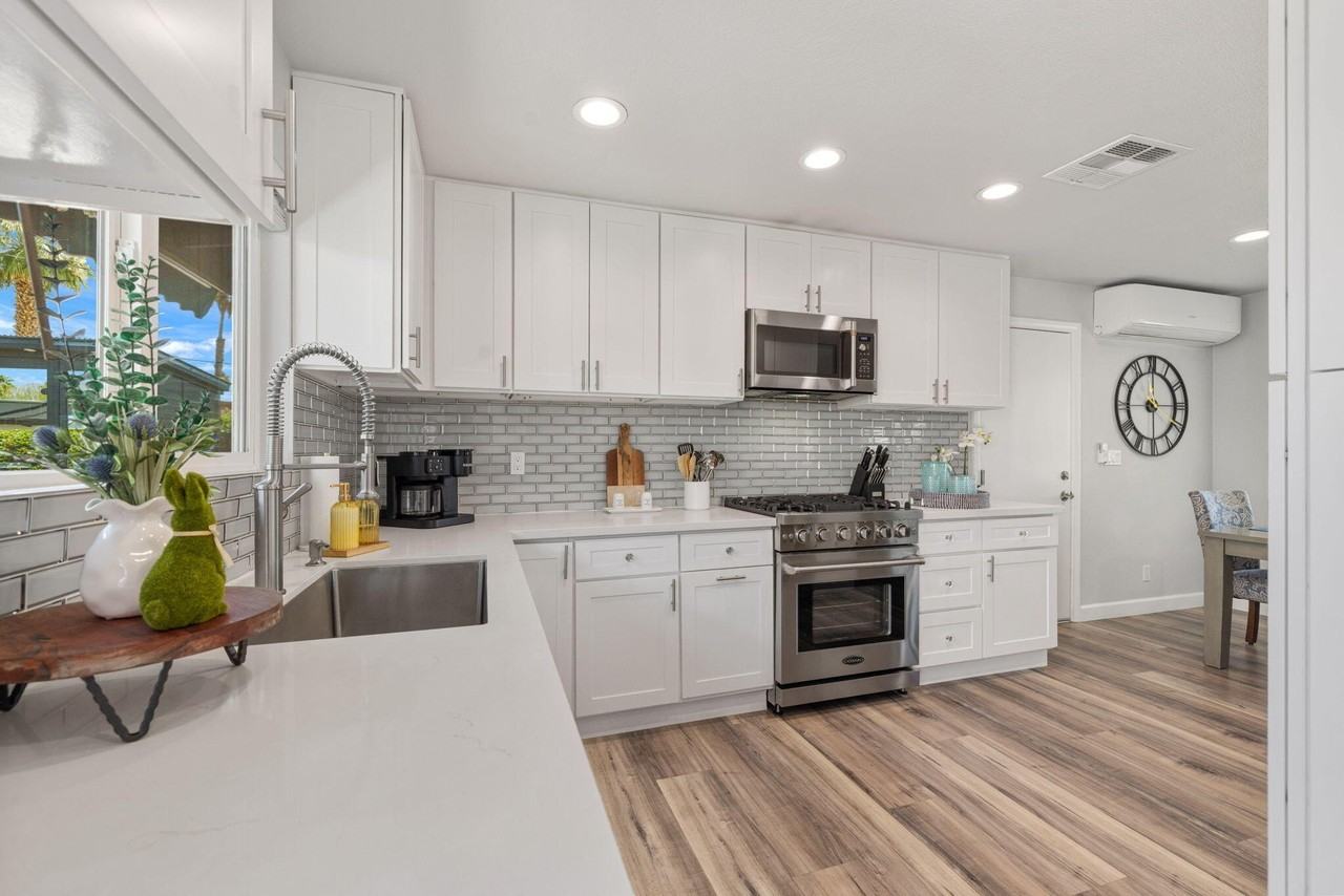 73758 De Anza Way - Photo 4 of 36