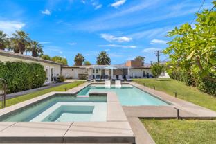 73758 De Anza Way - Photo 1 of 1