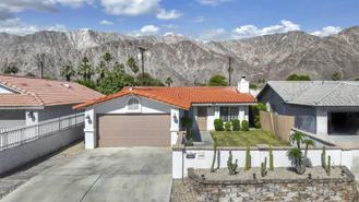 51685 Avenida Herrera - Photo 1 of 1