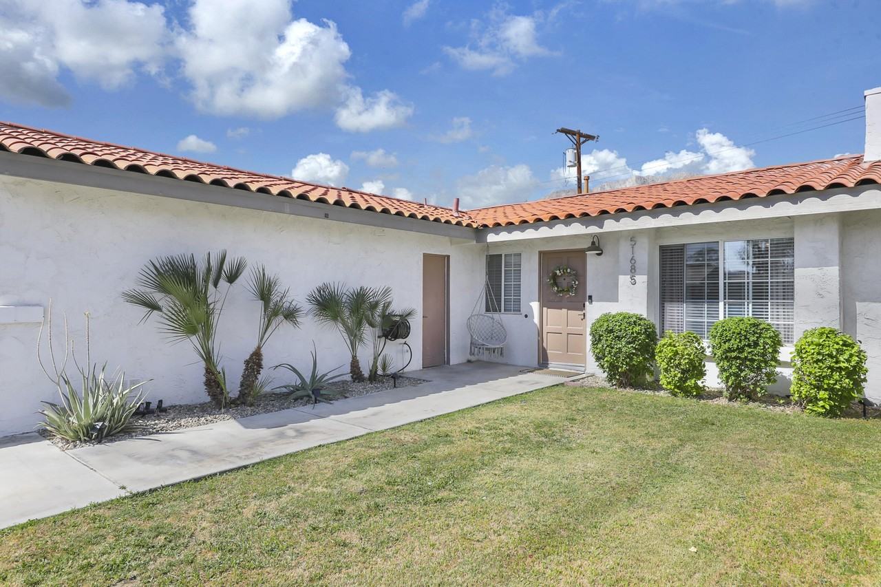 51685 Avenida Herrera - Photo 2 of 30