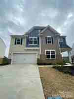 featured image of 18121 Kalabash Rd #195