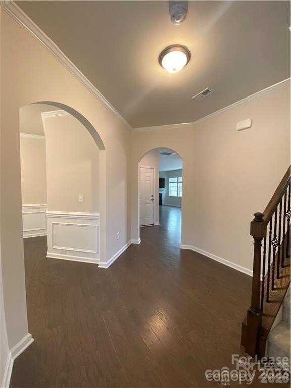 18121 Kalabash Rd #195 - Photo 2 of 27