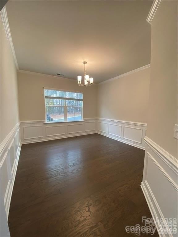 18121 Kalabash Rd #195 - Photo 3 of 27