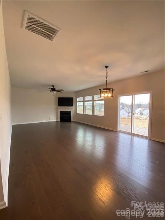 18121 Kalabash Rd #195 - Photo 4 of 27