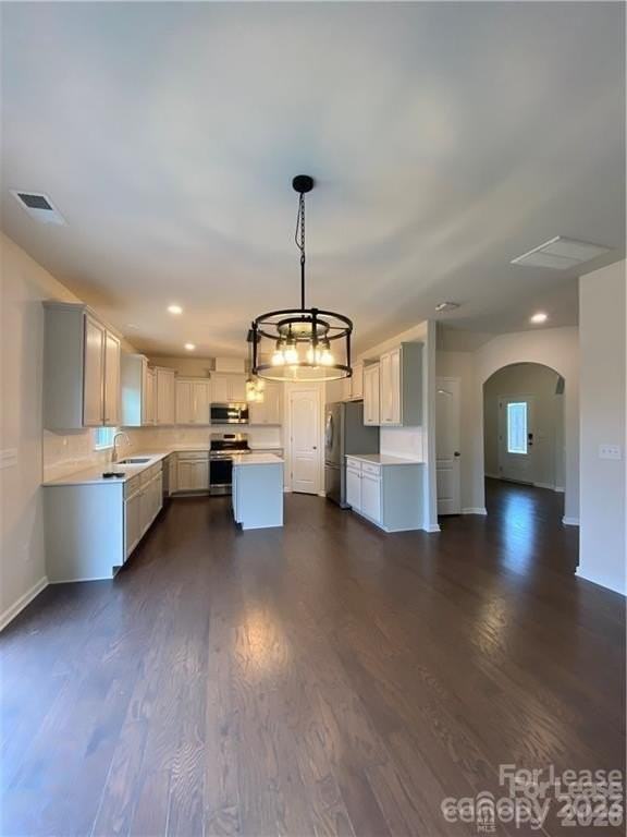 18121 Kalabash Rd #195 - Photo 5 of 27