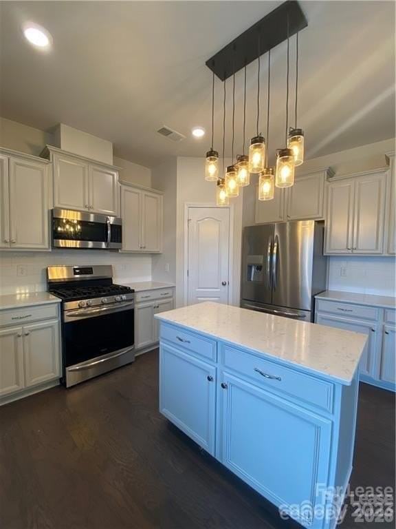 18121 Kalabash Rd #195 - Photo 6 of 27
