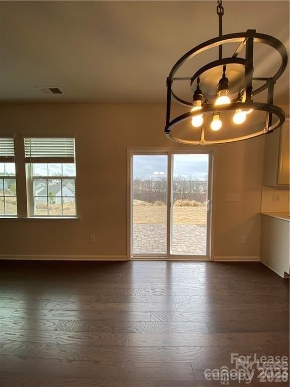 18121 Kalabash Rd #195 - Photo 7 of 27