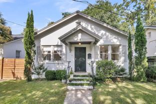 9 Laurel Ave - Photo 1 of 1