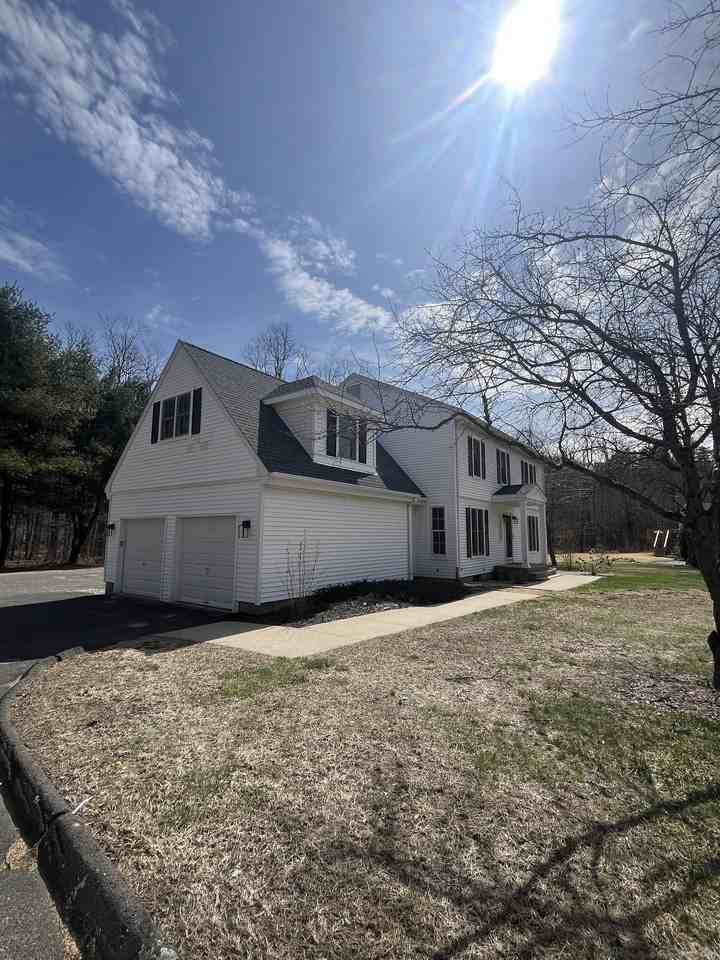 61 Arch St #1 - Photo 2 of 22