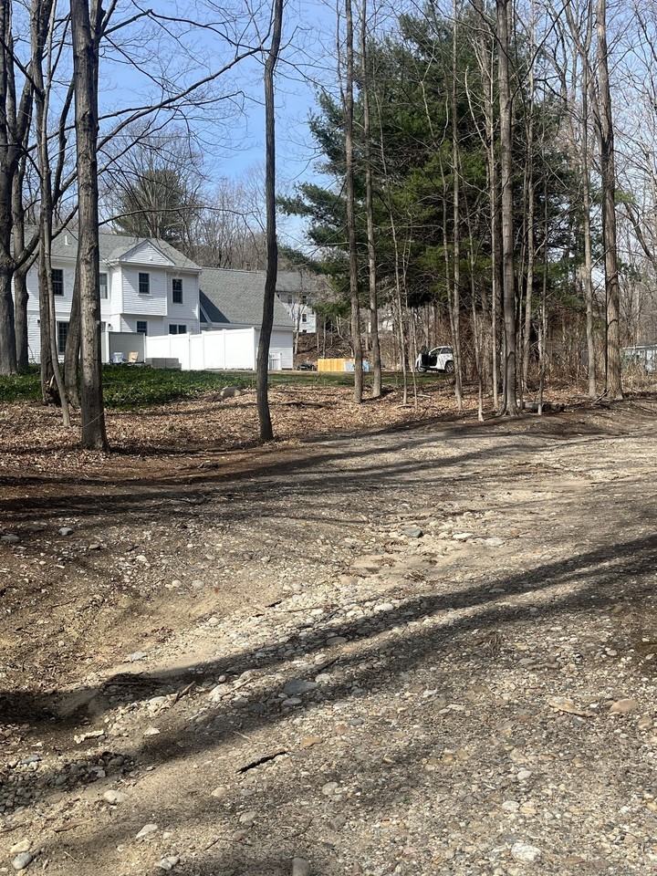 61 Arch St #1 - Photo 6 of 22