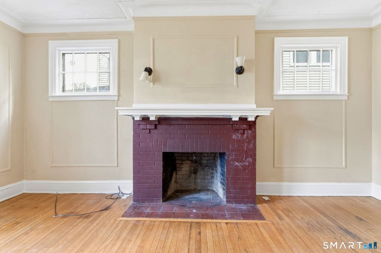 187 Whitney St #A1 - Photo 6 of 18