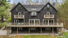 25 Hillside Dr - Photo 1 of 1
