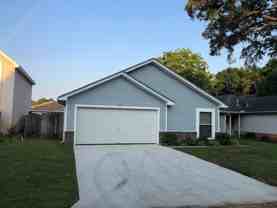 903 Lawton Ct - Photo 1 of 1