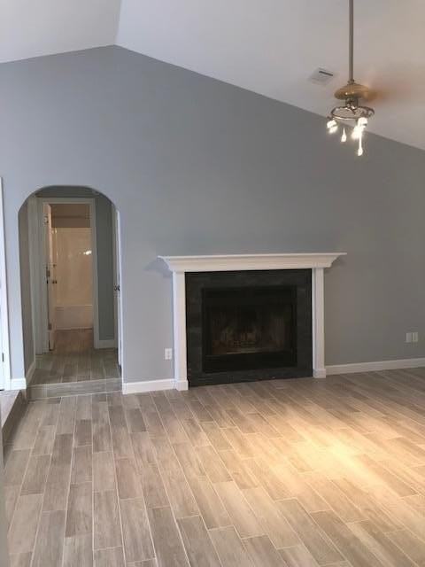 903 Lawton Ct - Photo 6 of 29
