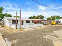 22601 Panama City Beach Pkwy - Photo 1 of 1