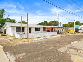 22601 Panama City Beach Pkwy - Photo 1 of 1