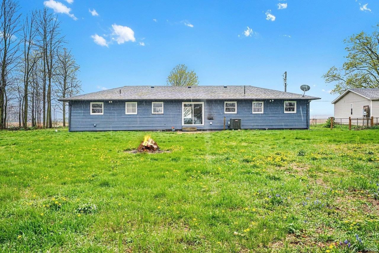 19617 County Road 2 - Photo 2 of 23