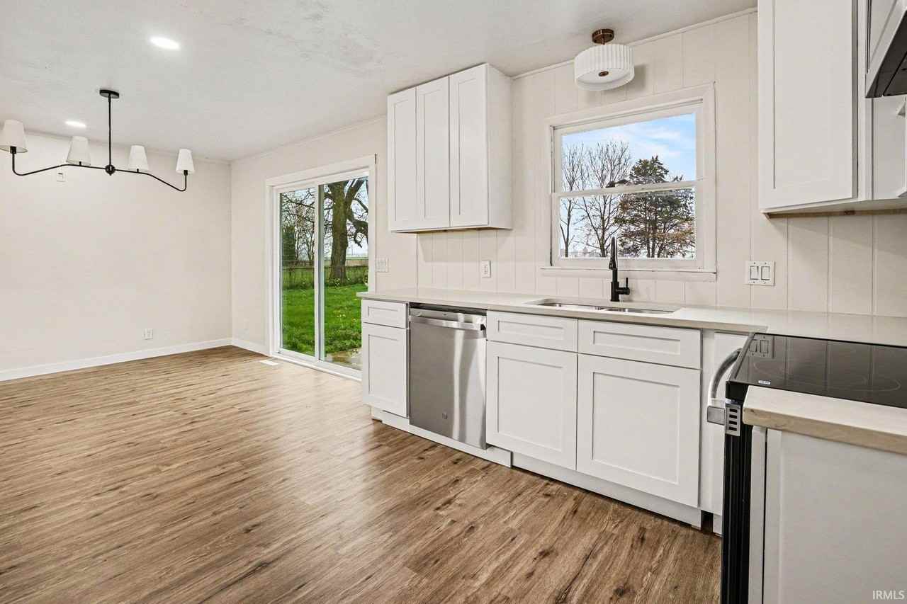 19617 County Road 2 - Photo 6 of 23