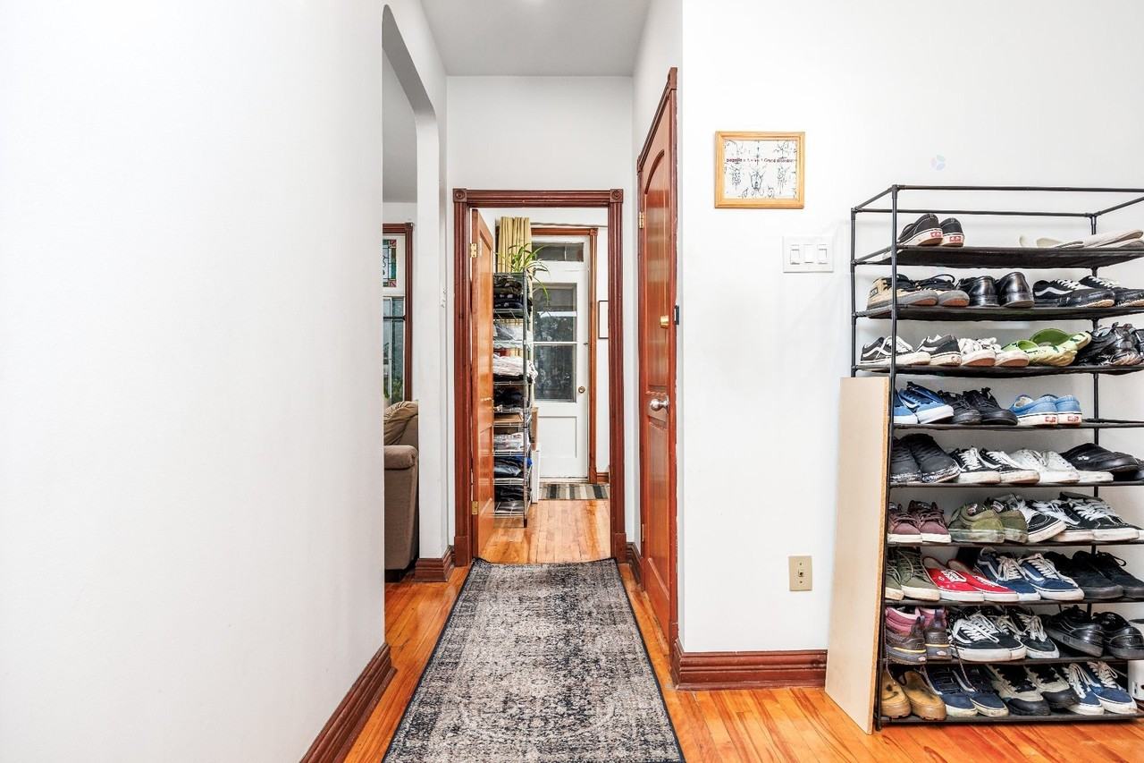 2041B Boul Saint-Joseph E