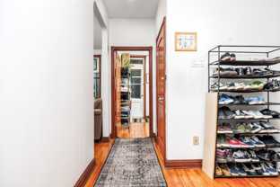 2041B Boul Saint-Joseph E - Photo 1 of 1