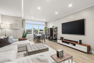 353 Summer 310 - Photo 1 of 1
