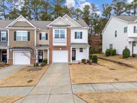 200 Traphill Dr #1 - Photo 1 of 1