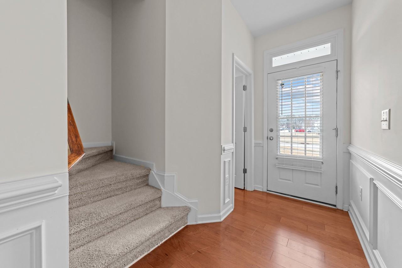 200 Traphill Dr #1 - Photo 4 of 38
