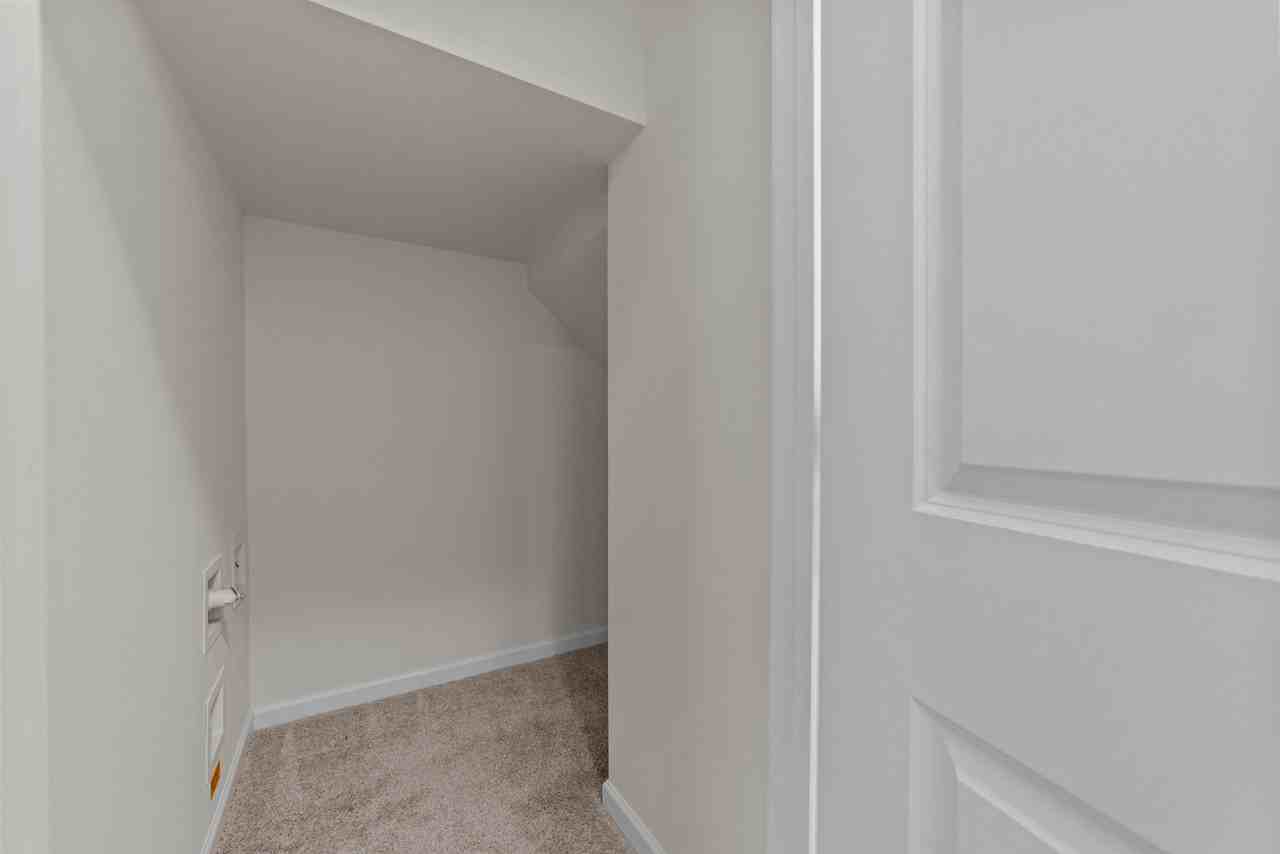 200 Traphill Dr #1 - Photo 5 of 38