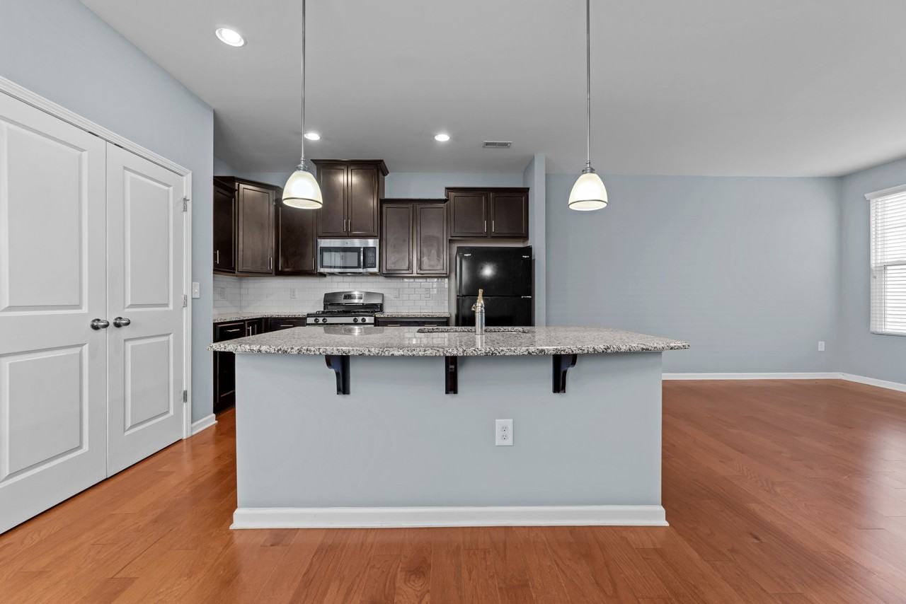 200 Traphill Dr #1 - Photo 6 of 38