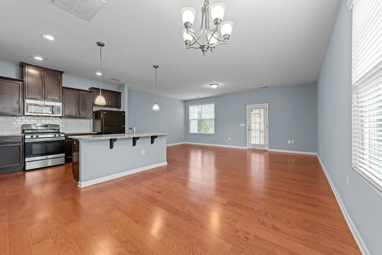 200 Traphill Dr #1 - Photo 7 of 38