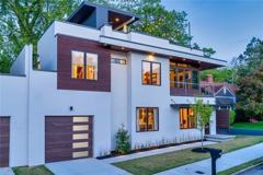 669 East Ave Ne #B - Photo 1 of 1