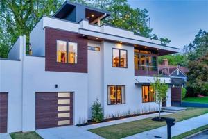 featured image of 669 East Ave Ne #B