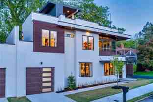 669 East Ave Ne #B - Photo 1 of 1