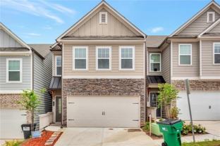 208 Turner Ln - Photo 1 of 1