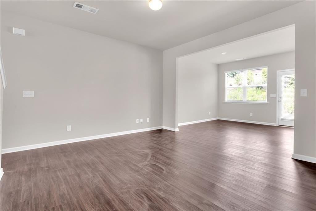 208 Turner Ln - Photo 6 of 27