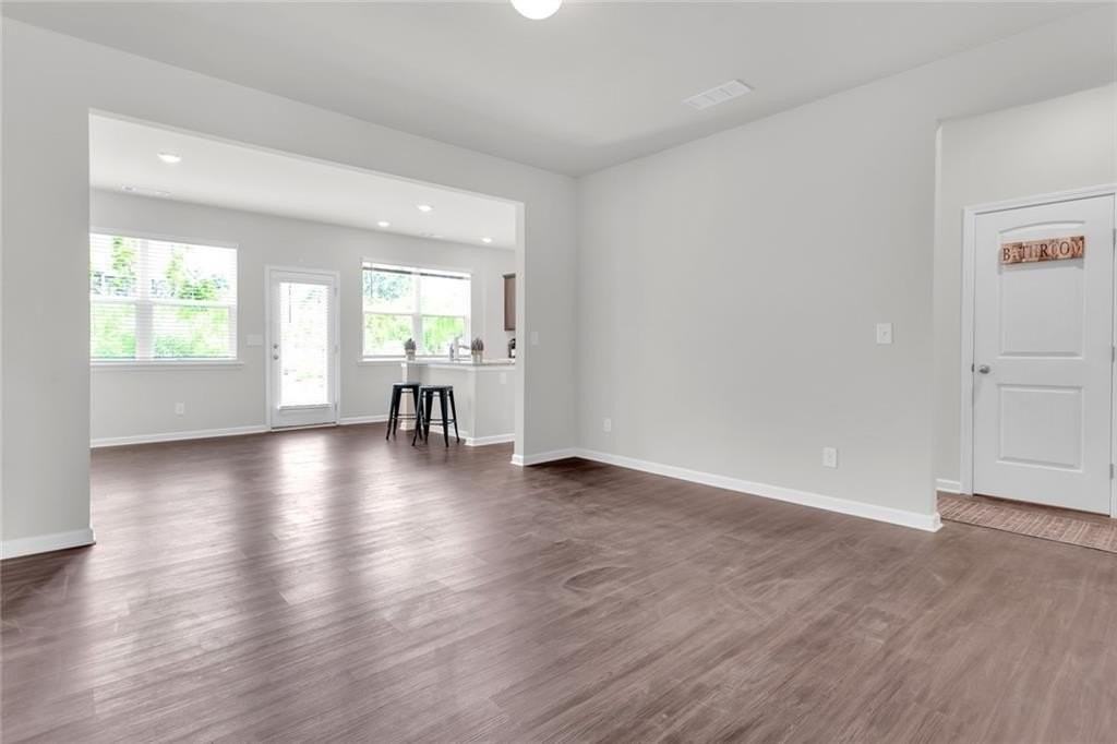 208 Turner Ln - Photo 7 of 27