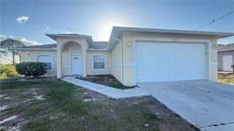 2902 Colin Ave S - Photo 1 of 1