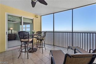 2797 1st St #1602 - Photo 1 of 1